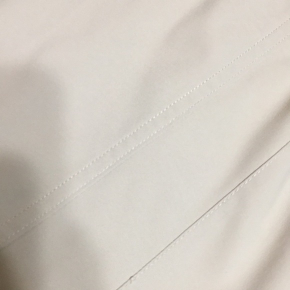 Tail Golf shorts size 6 - Picture 9 of 9